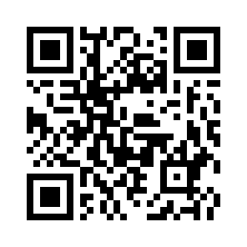 QR Code for 1LLSargPu3rK1im2gMHSSRsPkWSpmb1VPL