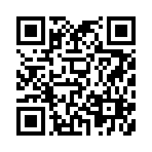 QR Code for 1LLSavKEX72EAEavLFu5gE2TNzwaXonEnf