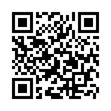 QR Code for 1LLSbvEjdSuwKWpWmoNa8fWm7qW548mXja
