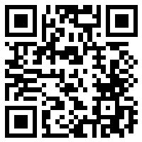 QR Code for 1LLSc7cRYWWZDChbWirwhwKJoWWWmucBx4
