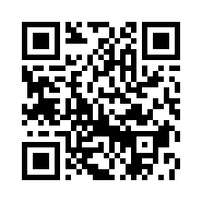 QR Code for 1LLScfma7tBn18XR8vLXQpwmFu8oyxAnri