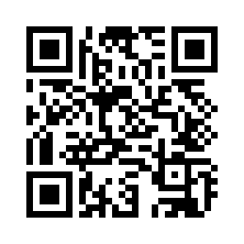 QR Code for 1LLScg2AqLP8DownXgBoDfiRa63mUWs26F