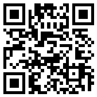 QR Code for 1LLSdNwANBW94AWNroLcgmqd2DocdorQXs