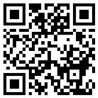 QR Code for 1LLSeKgCYhqNBTCjJWDgk2isJJ4mbF65Ci