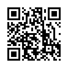QR Code for 1LLSfoKkLtsytCYuPGfc3cdoVUdgWKbUqJ