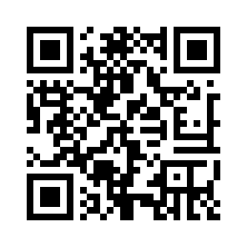 QR Code for 1LLSgUVPs5WtHKZRAAybDPF8Up7KgGsD4e