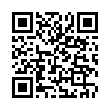 QR Code for 1LLSi5vxq16Zenx5fjrE467LErDUNRCaAG