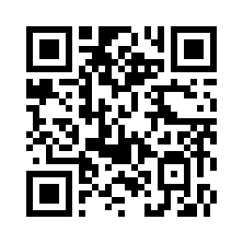 QR Code for 1LLSjJxcxpkcb5wpfNr4oTFG6Yk5xcRz39