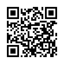 QR Code for 1LLSk3rZzLG7a9ARD9XAYy67KS8NsZeBHA