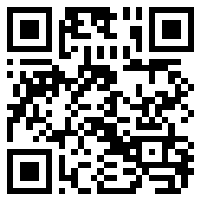 QR Code for 1LLSkAv9vk4joX95yYFPyyATEYLjE33u7e