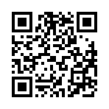 QR Code for 1LLSmETXAoNbETwX55ytLspYgoidLhm2CD