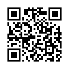 QR Code for 1LLSmG1jVKv5BtwhSTFb3vHP16McCX8XgW