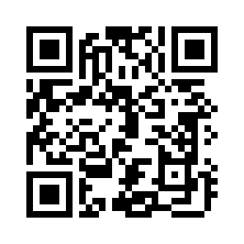 QR Code for 1LLSmURP6CqbGW4s5E6v3MNCCeE7N1eZ5D