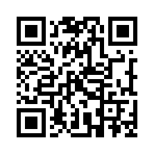 QR Code for 1LLSnkWhNGNeCuSFg4EUgXjDf5KLbkgjXA