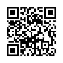 QR Code for 1LLSnz9kPf29qaahSJ6jwEfSiLAs9LQM3h