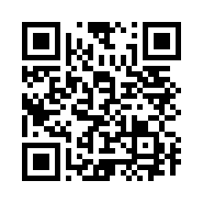 QR Code for 1LLSoYadMJcdK4ZdgMBnmdYTtFb9LELBaw