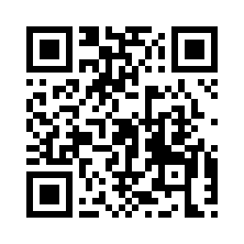 QR Code for 1LLSoxf3FeDaTTkzHfdX85aJs1r4x5T6GX