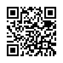QR Code for 1LLSpfbEm5UJdE96nE2UHEXJFHh7w255HE