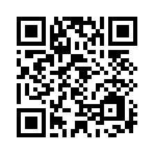 QR Code for 1LLSprUZLg73wFNSSP82QmZC1gPN5oLFgS