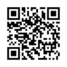 QR Code for 1LLSrziQ2BZzLa5edfpUU9bKAtc9CCw8P3