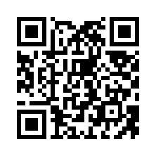 QR Code for 1LLSs3vWwpAHgkymbjstRG2jmnmbVQMMRV