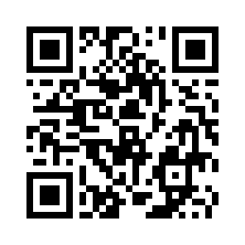 QR Code for 1LLSsqjZ2nGGSKkYvx3vVBCDmAo3SbAf5r