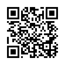 QR Code for 1LLStoR2aT47EFW64RB41twBrT3hDdPMfy
