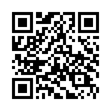 QR Code for 1LLSuCU3bTEHrfBmvpAiD4jh9RkXDyGFaz