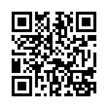 QR Code for 1LLSw3fCRyPqR74Cvdwrom1p57pee6FJ5U