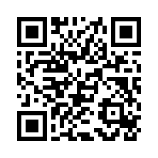 QR Code for 1LLSxzp7WtwvUEmo2PALXXWpAXA4tSYa48