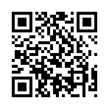 QR Code for 1LLSyvvy6hUuVoDpREioCz7ZXJRazRGxtM