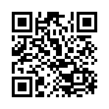 QR Code for 1LLSzDynNc9JGvBcwpry1MWSxPkJJbfysT