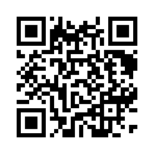 QR Code for 1LLT1YqKMRtxU9HdNsPtt6UJrBzyEcRgda