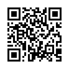 QR Code for 1LLT2AdgFthCFXqUpZaDyJnUkHXwTV94Uj