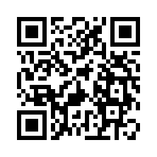 QR Code for 1LLT2skmCbSnt6seXwYuPHC4PhpQYRy3bp