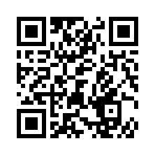 QR Code for 1LLT3eRBNgxtqRKS12c2Ld3cQipbSaTZM7