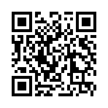 QR Code for 1LLT3jJweF5NCT36cYghJgcHCja2kSkPwh