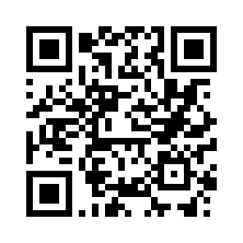 QR Code for 1LLT41zntkcpFjeGe5we1kDQaa3dkA96Zj