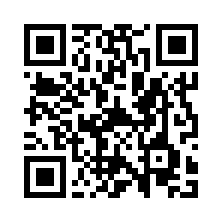 QR Code for 1LLT43RgukfnS9Xy784FSPkSc7iDiGacPc