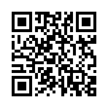 QR Code for 1LLT4DmGvQUb1f12QQPoPTj1V2Pi2vusSB