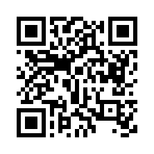 QR Code for 1LLT55SbasWquNBBHhoZmmAiQVcAVcydXr