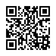 QR Code for 1LLT5gm3UCnjHLdo8LKDFBRYcbZ3YEMqPo