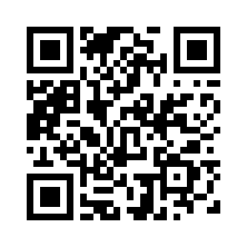 QR Code for 1LLT78FtRLYRiRSpfFzspp28iRvaYiRSiU