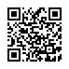 QR Code for 1LLT7twmgim39BeCcSBybeN1gV8A1kqaqf