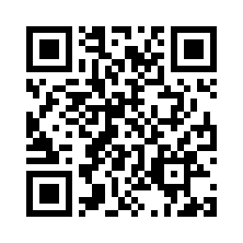QR Code for 1LLT85PLBquiSH1ekFjQXBAHkWujeCuUmJ
