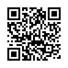 QR Code for 1LLT8MZhVdxeGdHQVznztsPKBv93TAqptX