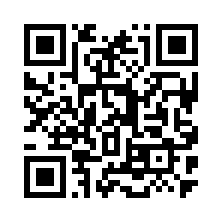 QR Code for 1LLT96F6u6SasDHgHDAxHuoHX2ZLxDF7Zb