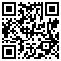 QR Code for 1LLT9XgAXyrLw7Pp9HiACfAV3eZrRh8Toc