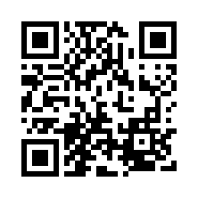 QR Code for 1LLTADbuitZ5f2Jv8hJukpGWWW9tvFTzXF