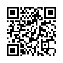 QR Code for 1LLTAjRy5jNEnuDE4Hj8JBa68irALhP6LN